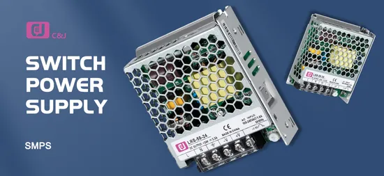 New Small LRS-35 Single Output 35W 5V 12V 15V 24V 36V 48V DC LED Switching Power Supply