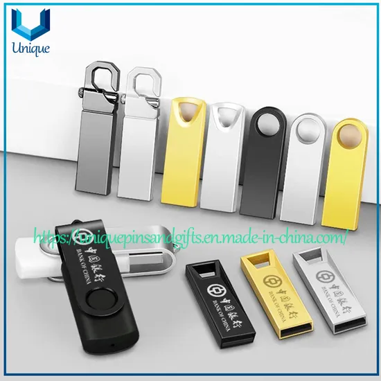 8-in-1-USB