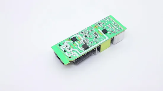 Black Point (fein) 19,5 V/2,31 A 45 W Ersatz-Netzteil für DELL (XH