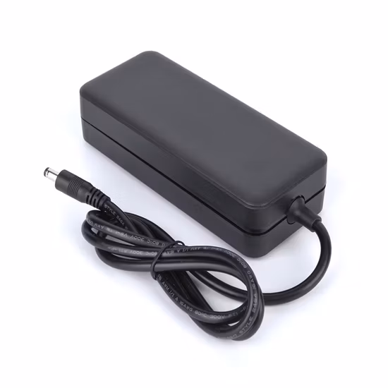 48V 5 AMP Netzteil 150W 180W 200W 250W 360W UL FCC PSE GS CE Ukca SAA C
