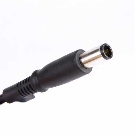 Super Qualität 65W 18,5V 3,5A Big Pin Laptop Adapter Ladegerät für HP Notebook