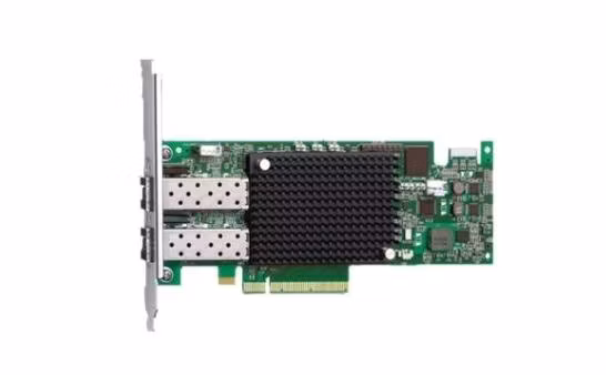Chinesischer Hersteller DELL Dual Port Broadcom 57416 10 GB Basis