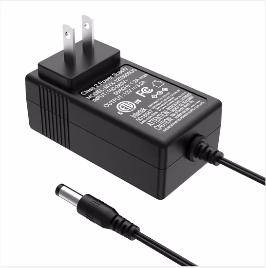 Shenzhen 17 Jahre Hersteller 48W Ladegerät 12 Volt 4 AMP Konstantspannung LED LPS Adapter 50W Laptopeinheit 12V Versorgung 4A Weiß Strom zu AC DC Adapter 5V 10A